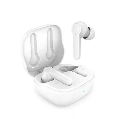 Chadwik Earbuds Fehér 