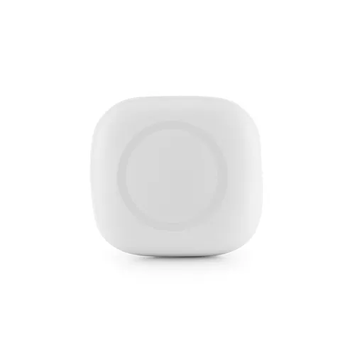 Chadwik Earbuds Fehér 