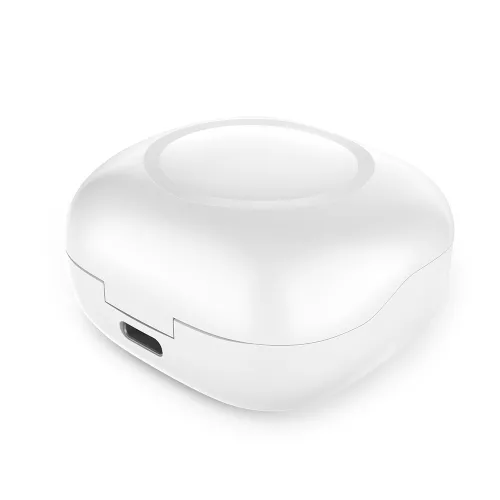 Chadwik Earbuds Fehér 