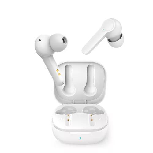 Chadwik Earbuds Fehér 