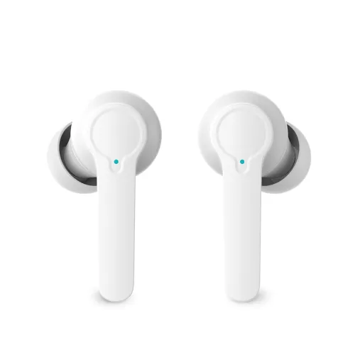 Chadwik Earbuds Fehér 