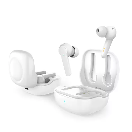 Chadwik Earbuds Fehér 