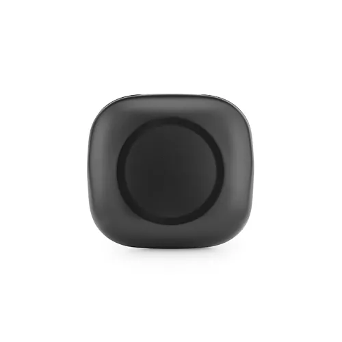 Chadwik Earbuds Fekete 