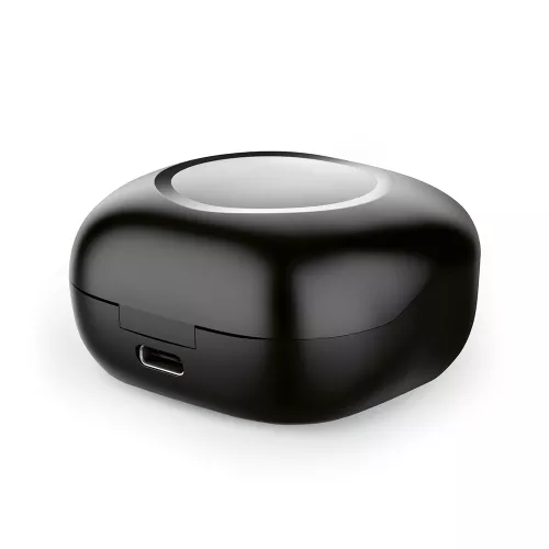 Chadwik Earbuds Fekete 