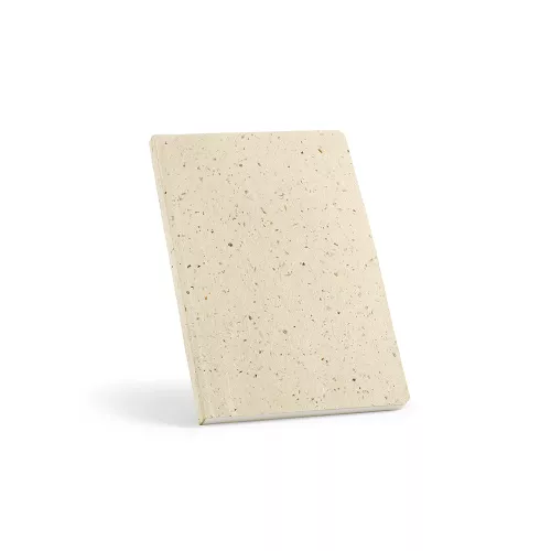 Chaucer Notebook Szürke 