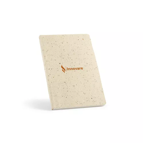 Chaucer Notebook Szürke 