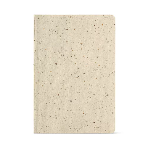 Chaucer Notebook Szürke 