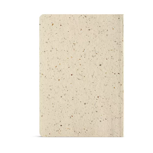 Chaucer Notebook Szürke 
