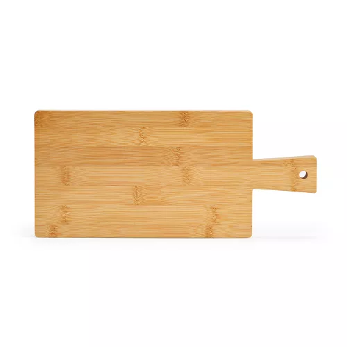 Claudel Board Szürke 