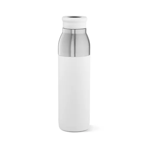 Colorado Bottle Fehér 