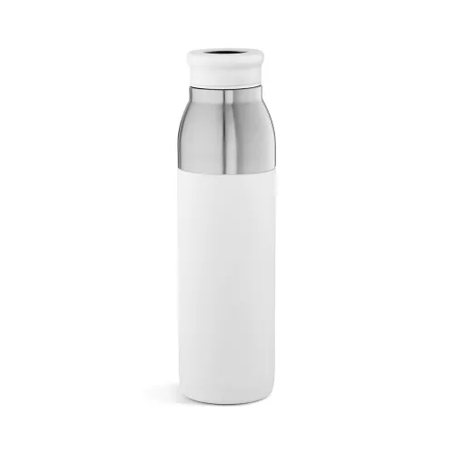 Colorado Bottle Fehér 