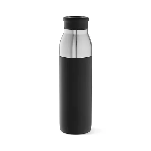 Colorado Bottle Fekete 
