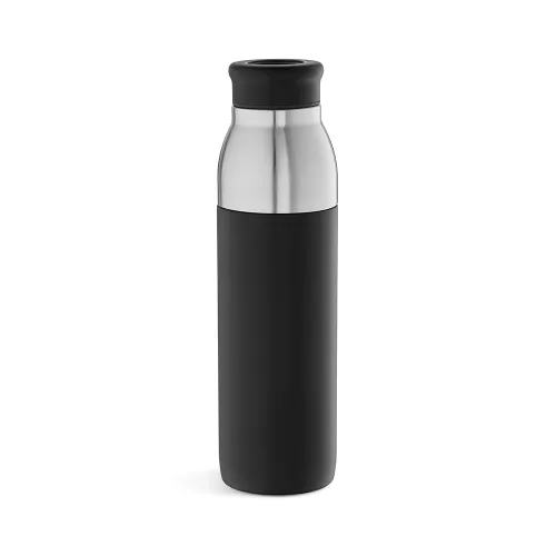 Colorado Bottle Fekete 