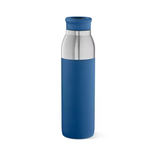 Colorado Bottle Kék 