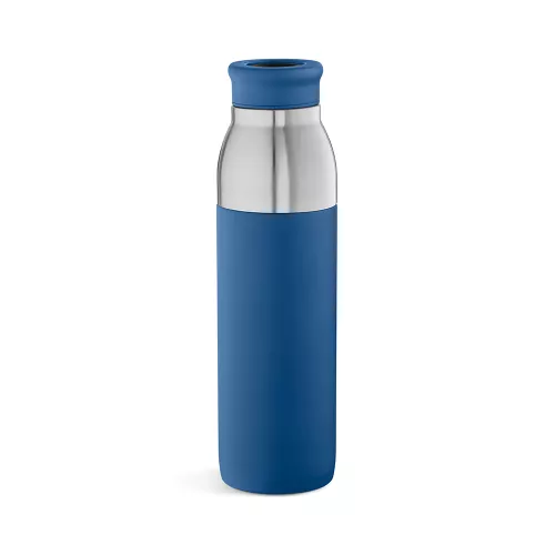 Colorado Bottle Kék 