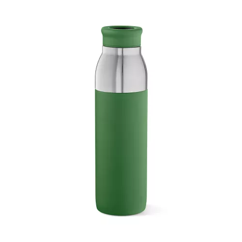 Colorado Bottle Narancssárga 