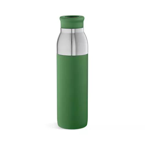 Colorado Bottle Narancssárga 