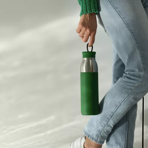 Colorado Bottle Narancssárga 