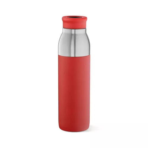 Colorado Bottle Piros 