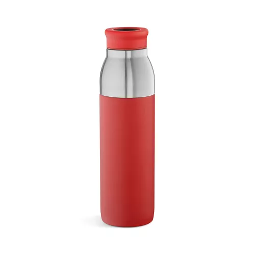 Colorado Bottle Piros 