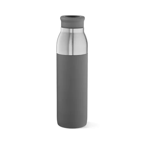 Colorado Bottle Szürke 