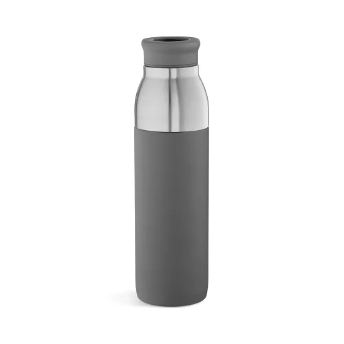 Colorado Bottle Szürke 