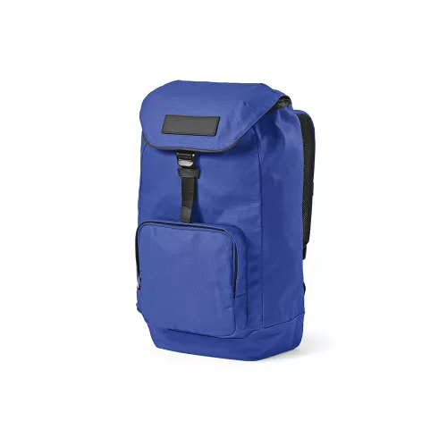 Copenhagen Backpack Kék 