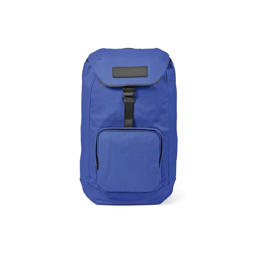 Copenhagen Backpack Kék 