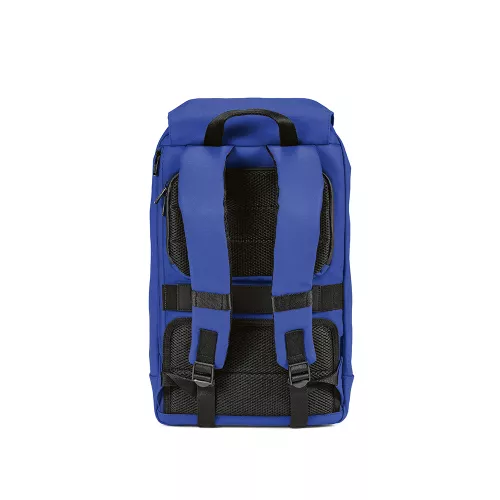 Copenhagen Backpack Kék 