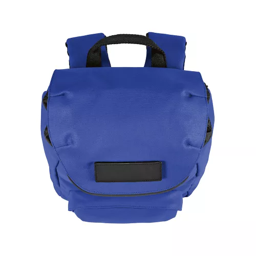 Copenhagen Backpack Kék 