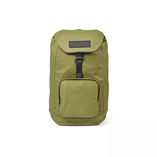 Copenhagen Backpack Zöld 