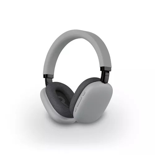 Copernicus Headphones Szürke 
