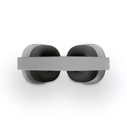 Copernicus Headphones Szürke 