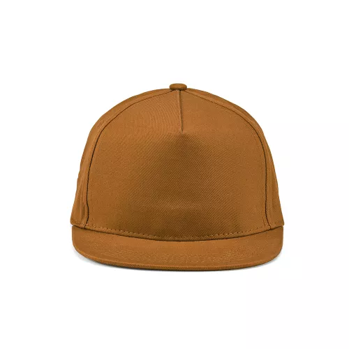 Cornell Cap Barna 