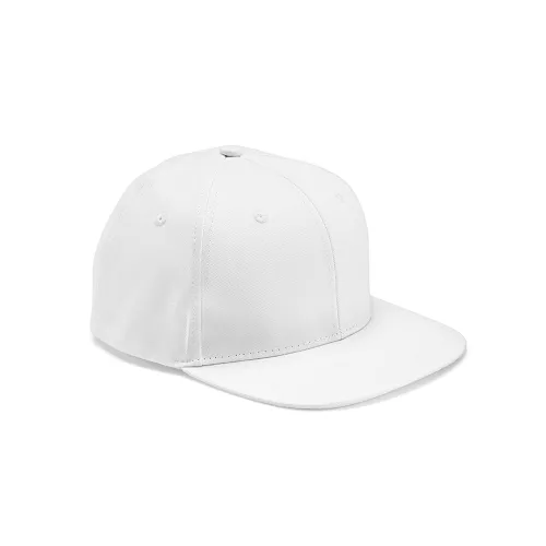 Cornell Cap Fehér 