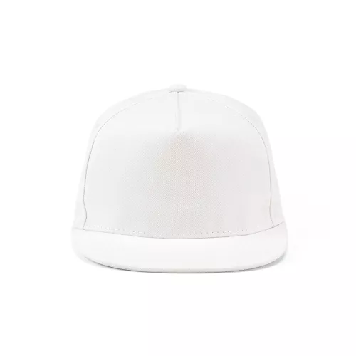 Cornell Cap Fehér 
