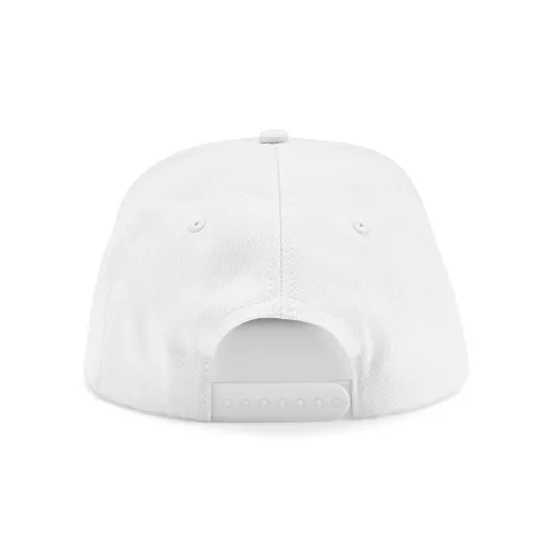 Cornell Cap Fehér 