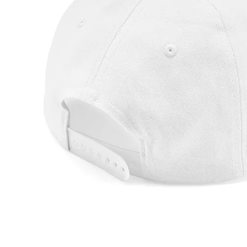 Cornell Cap Fehér 