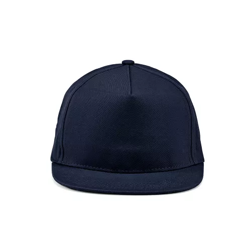Cornell Cap Kék 