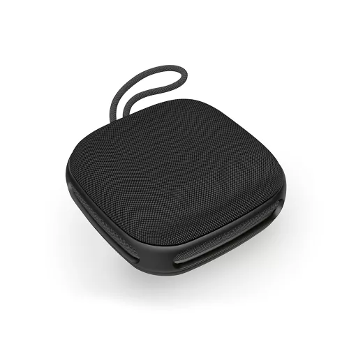 Da Vinci Speaker Fekete 