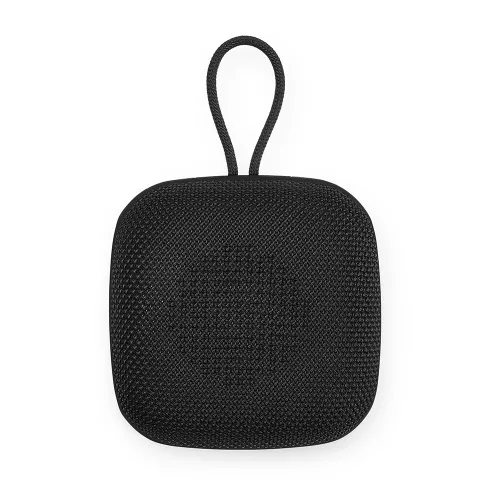 Da Vinci Speaker Fekete 