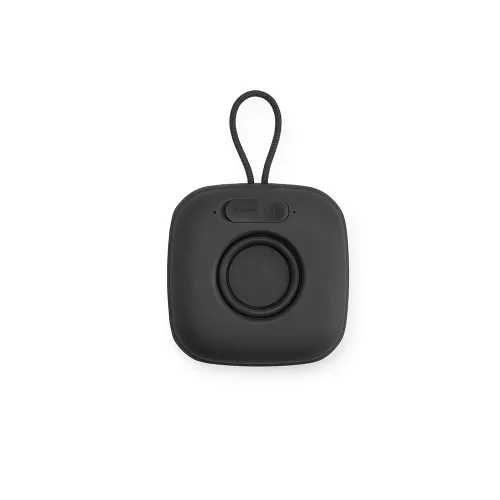 Da Vinci Speaker Fekete 