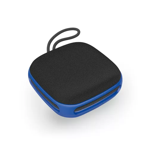 Da Vinci Speaker Kék 