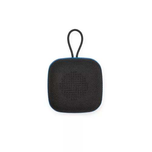 Da Vinci Speaker Kék 