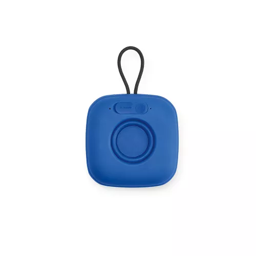 Da Vinci Speaker Kék 