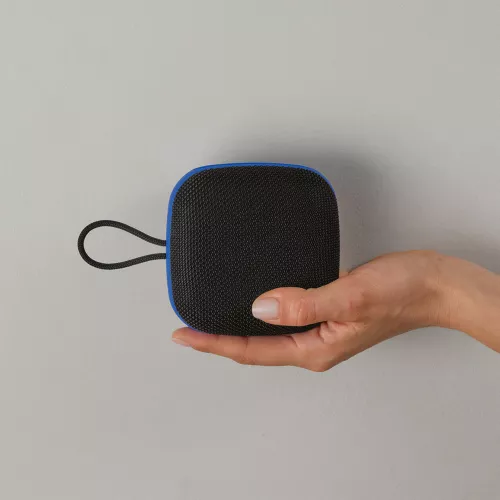 Da Vinci Speaker Kék 