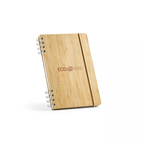 Dante Notebook Szürke 