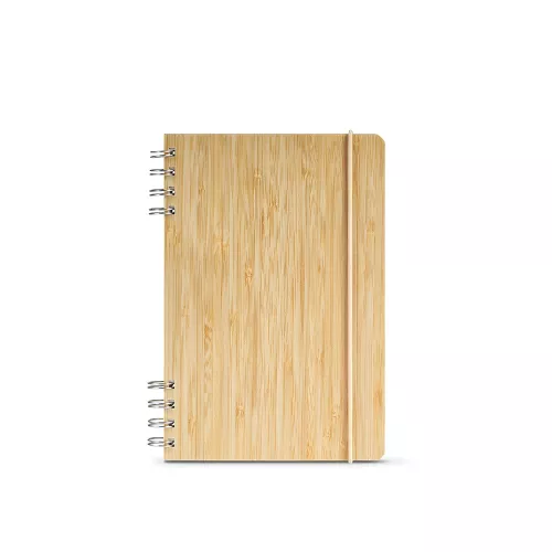 Dante Notebook Szürke 