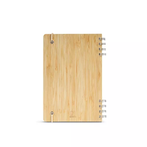 Dante Notebook Szürke 