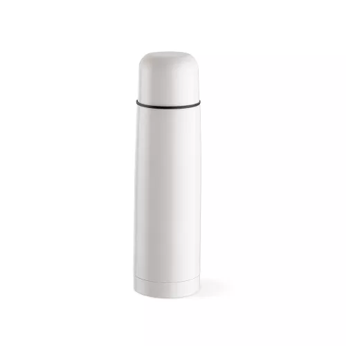 Danube Thermos Fehér 